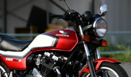 cb视频,揭秘精彩瞬间背后的故事